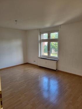 Foto - 3-Zimmer-Wohnung in Buer-Mitte - 358,00&nbsp;EUR Kaltmiete, ca.&nbsp; 73,63&nbsp;m&sup2;