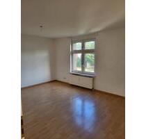 3-Zimmer-Wohnung in Buer-Mitte - 358,00&nbsp;EUR Kaltmiete, ca.&nbsp; 73,63&nbsp;m&sup2; in Gelsenkirchen (PLZ: 45894) Buer
