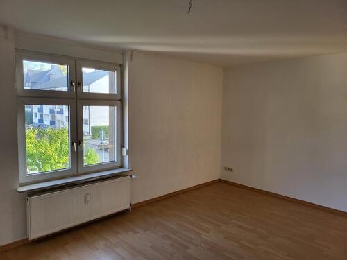 Foto - 3 Zimmer Etagenwohnung zur Miete in Gelsenkirchen
