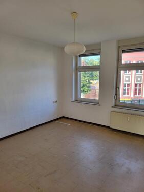 Foto - 3 Zimmer Etagenwohnung in Gelsenkirchen