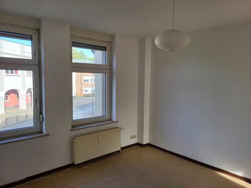 Foto - Etagenwohnung in Gelsenkirchen zur Miete