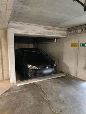 Foto - andere zur Miete in Stuttgart