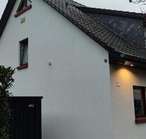 Doppelhaushälfte zu vermieten - 850,00&nbsp;EUR Kaltmiete, ca.&nbsp; 95,00&nbsp;m&sup2; in Worpswede (PLZ: 27726)