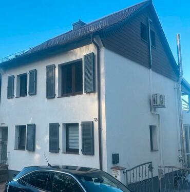 Foto - Ihr Neues Zuhause wartet auf Sie in einer top Lage