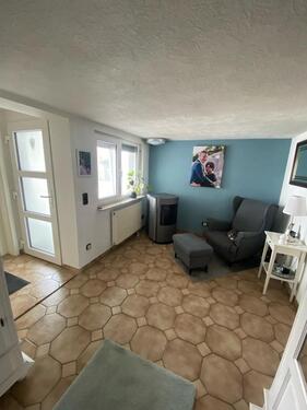 Foto - Einfamilienhaus in Karlsruhe zum Kaufen