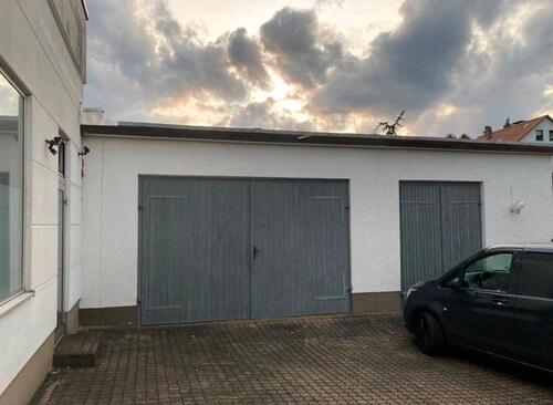 Foto - Einfamilienhaus in Eisenberg zum Kaufen