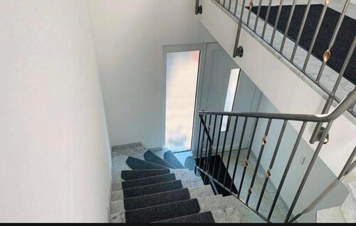 Foto - 3 Zimmer Dachgeschoßwohnung zur Miete in Vaihingen an der Enz