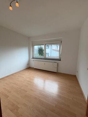 Foto - Hochparterre in Wilhelmshaven zur Miete