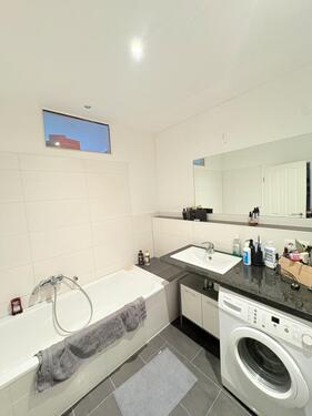 Foto - 2 Zimmer Etagenwohnung zum Kaufen in Leipzig