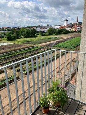 Foto - 3 Zimmer Wohnung 84m²BJ 2021 inkl.Balkon barrierefrei