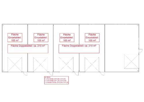 Foto - andere in Kaiserslautern