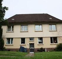 Dein Neues Zuhause? Das passt - 438,00&nbsp;EUR Kaltmiete, ca.&nbsp; 53,04&nbsp;m&sup2; in Bochum (PLZ: 44805) Bochum-Nord