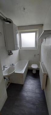 Foto - Etagenwohnung in Bochum zur Miete