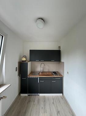 Foto - 2 Zimmer Etagenwohnung zur Miete in Oberhausen