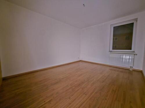 Foto - Etagenwohnung in Altenburg zur Miete