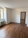 Foto - 2-Zimmer Wohnung innerhalb der Soester Wälle