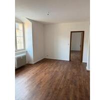 2-Zimmer Wohnung innerhalb der Soester Wälle