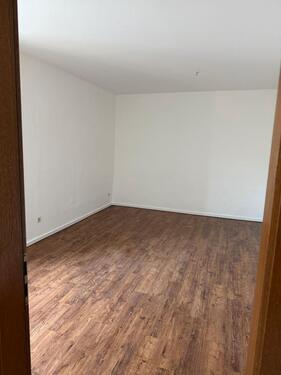 Foto - 1 Zimmer Etagenwohnung in Soest