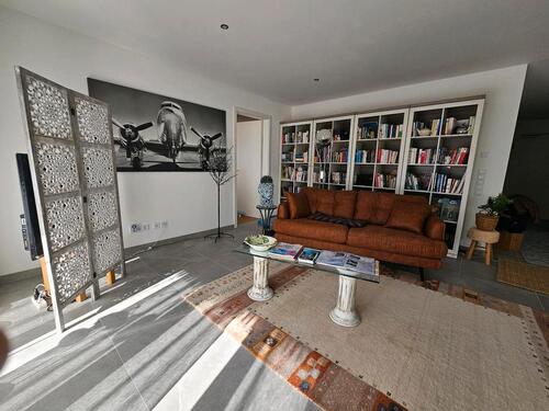 Foto - 2 Zimmer Etagenwohnung in Bad Tölz