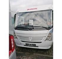 Stellplatz Wohnmobil - 70,00&nbsp;EUR Miete, in Uetersen (PLZ: 25436)