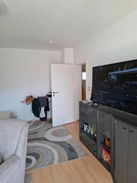 Foto - Helle 2 Zimmer Wohnung in Spandau Berlin