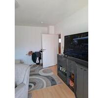 Helle 2 Zimmer Wohnung in Spandau Berlin