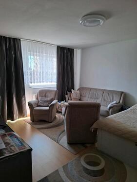 Foto - 2 Zimmer Etagenwohnung zur Miete in Berlin