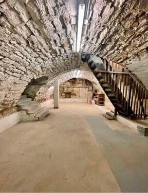 Foto - Vielseitige Nutzungsmöglichkeiten! Einmaliges Angebot!