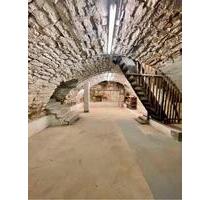 Vielseitige Nutzungsmöglichkeiten! Einmaliges Angebot! - Nürtingen