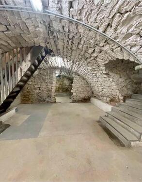 Foto - andere zur Miete in Nürtingen