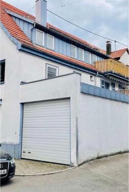 Foto - andere in Nürtingen