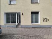 Foto - Ladenlokal Bürofläche 60m^2 zu vermieten