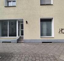 Ladenlokal Bürofläche 60m^2 zu vermieten - Hamm Daberg