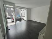 Foto - andere zur Miete in Hamm