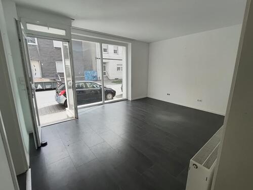 Foto - andere zur Miete in Hamm