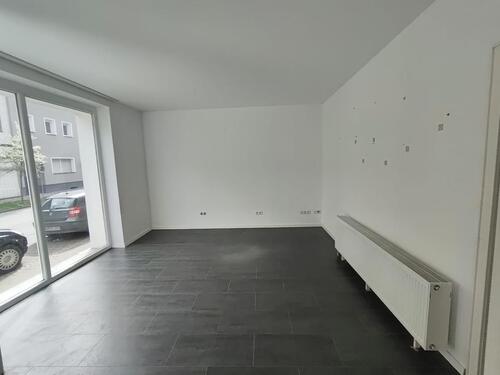 Foto - andere in Hamm