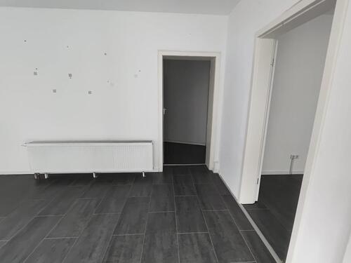 Foto - andere in Hamm zur Miete