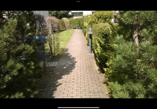 Foto - Dachgeschoßwohnung in Bad Harzburg zum Kaufen