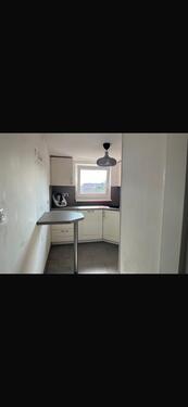 Foto - Einfamilienhaus in Bruchköbel