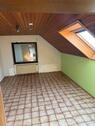 Foto - Dachgeschoßwohnung in Losheim am See zur Miete