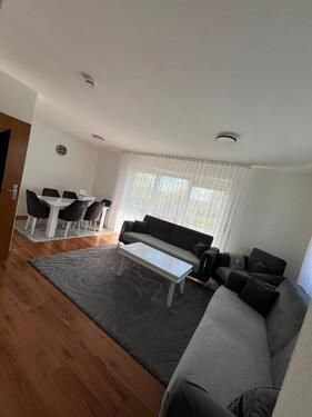 Foto - Wohnung Konzenberg - 930,00&nbsp;EUR Kaltmiete, ca.&nbsp; 65,00&nbsp;m&sup2;