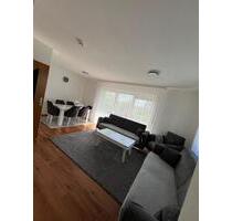 Wohnung Konzenberg - 930,00&nbsp;EUR Kaltmiete, ca.&nbsp; 65,00&nbsp;m&sup2; in Burgau (PLZ: 89331)