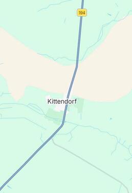 Foto - Kleine Doppelhaushälfte zu verkaufen