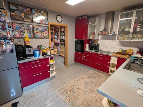 Foto - Einfamilienhaus in Stutensee zum Kaufen