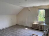Foto - 3.5 Zimmer Dachgeschoßwohnung zur Miete in Detmold
