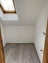 Foto - 3.5 Zimmer Dachgeschoßwohnung in Detmold