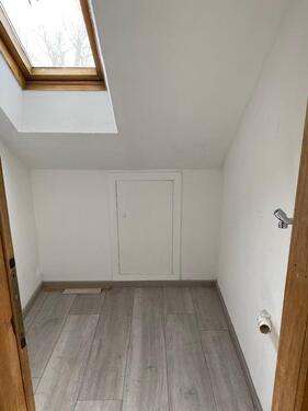 Foto - 3.5 Zimmer Dachgeschoßwohnung in Detmold