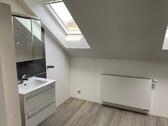 Foto - Dachgeschoßwohnung in Detmold zur Miete