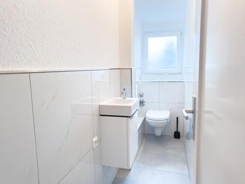 Foto - 3 Zimmer Dachgeschoßwohnung in Stuttgart