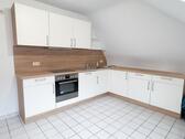 Foto - Dachgeschoßwohnung in Stuttgart zur Miete